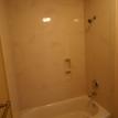 cultured marble tub surrounds