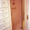 cultured marble shower