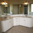 cultured marble vanity top with elegance bowl