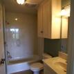 cultured marble tub surrounds